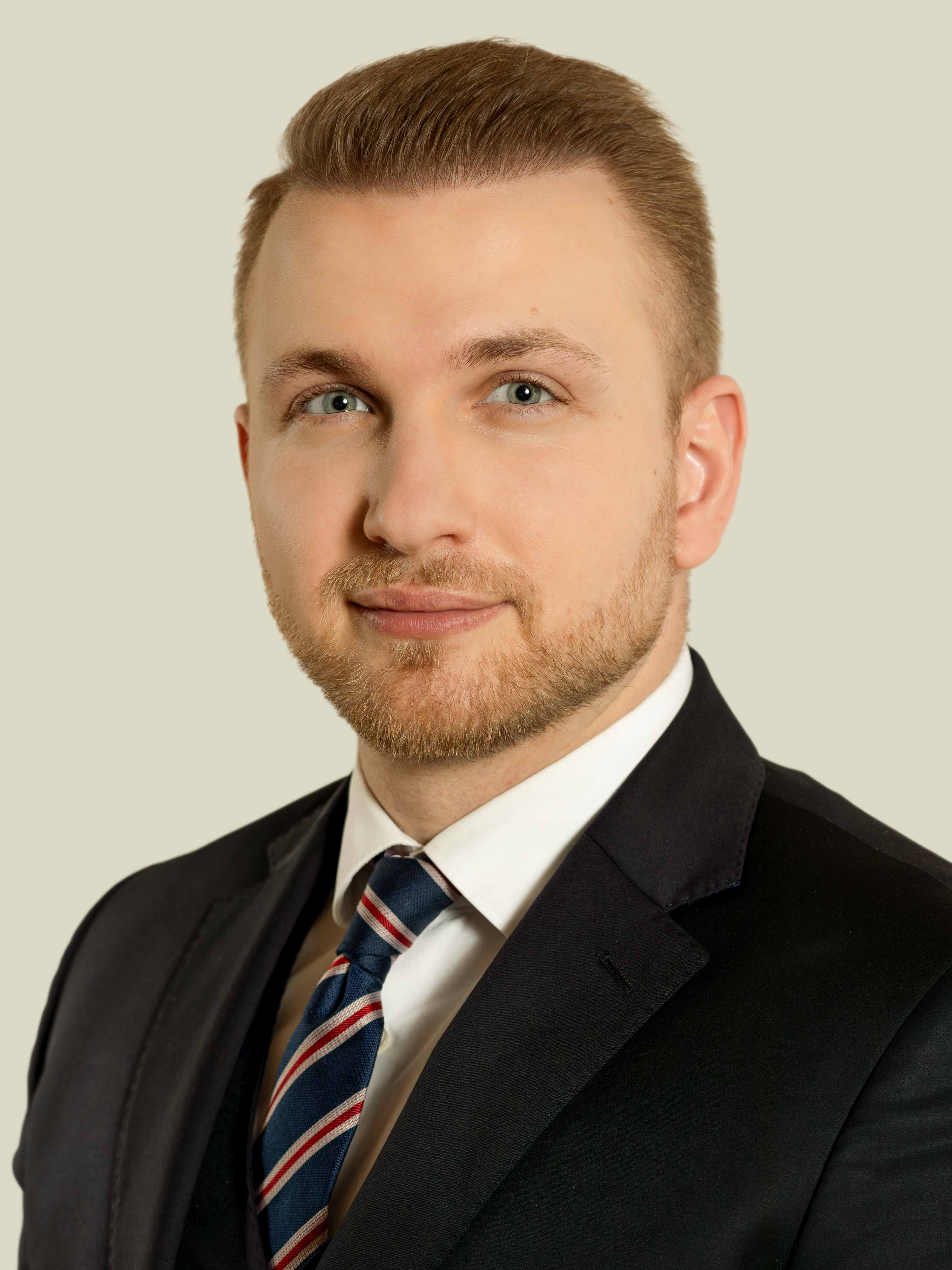 Grzegorz Policht